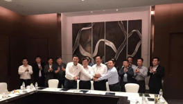 定了，四個省區(qū)集體從11月1日開始錯峰停窯半年