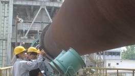 2017年各省市區(qū)水泥熟料生產(chǎn)線數(shù)量、產(chǎn)能及分布明細(xì)