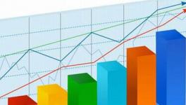 前三季度全國(guó)水泥產(chǎn)量176124萬(wàn)噸 同比下降0.5%