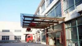 史上最長停窯季，業(yè)績逆勢增長2000萬，原來如此！