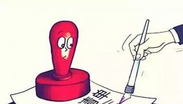 收藏 | 安全生產(chǎn)零事故 10個(gè)管理要點(diǎn)要謹(jǐn)記！