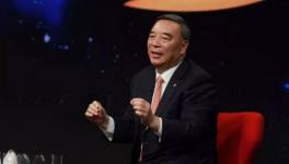 水泥也加入了高科技？宋志平為水泥正名！