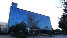 奇葩公司！一個(gè)銷售人員沒有！一年銷售上億