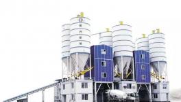 混凝土質(zhì)量控制的“望、聞、問、切”