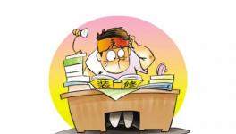 自己裝修比找裝修公司裝修真的能省很多錢么？