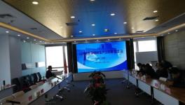 限價了！山東省水泥最低限價不低于500元/噸