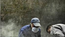 水泥銷售必看，袋裝水泥賣(mài)高價(jià)的秘密