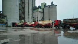 風水輪流轉(zhuǎn)！誰才是“上帝”