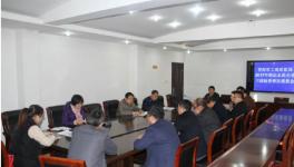 河南質(zhì)檢局通報(bào)多家水泥存在涉嫌新增產(chǎn)能等17項(xiàng)共性問題