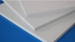 國內(nèi)首創(chuàng)！這項技術不僅可以提升水泥窯保溫效果 還可以……