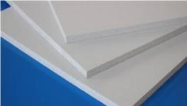 有了它，熱工系統(tǒng)節(jié)能擴容不必大動干戈！