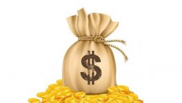 一名中學(xué)生給因工死亡的爸爸寫了一封信......安全到底為了誰？