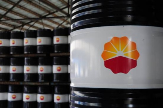 　受北方地區(qū)錯(cuò)峰生產(chǎn)影響 水泥和熟料供應(yīng)減少