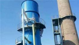 受北方地區(qū)錯峰生產(chǎn)影響 水泥和熟料供應減少