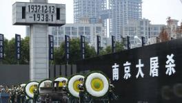 1937，拯救了數(shù)萬南京人的江南水泥廠