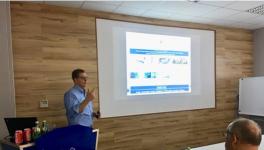 全球130多個(gè)國(guó)家清潔全自動(dòng)水泥包裝系統(tǒng)經(jīng)驗(yàn)，必須收藏