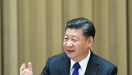 中央定調(diào)：明年要干這19件大事！