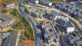 這家水泥廠為何低于市場100元/噸價格銷售水泥！原因竟是……