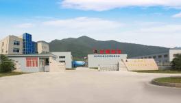 面對(duì)成本上升，你一定不相信，這家企業(yè)竟然肯這么干！