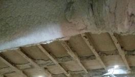 零傷亡，無(wú)污染，高效率，真正的清庫(kù)機(jī)器人來(lái)了?。ǜ阶鳂I(yè)視頻）