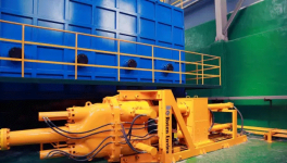 都在做協(xié)同處置 可你選對(duì)設(shè)備了么?