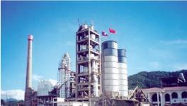 老撾水泥行業(yè)深度分析：老撾水泥生產(chǎn)和投資的未來方向