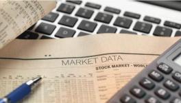 新華社評(píng)營商環(huán)境：有的地方把企業(yè)當(dāng)“唐僧肉”