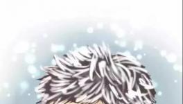 大愛暖心！這群水泥人給了“冰花男孩”溫暖的冬天！