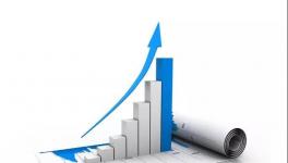 水泥漲價 華新水泥等上市公司業(yè)績盈喜