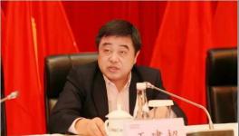 海螺水泥大幅降價！大家都是這么說的………