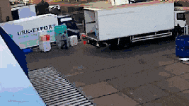 這起事故播放量高達(dá)8130萬(wàn)，令人咋舌！