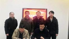 這家企業(yè)堪稱水泥窯協(xié)同處置危險(xiǎn)廢物“大幫辦”！