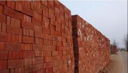 國(guó)家整頓污染行業(yè)五類農(nóng)民或?qū)⑹I(yè)要盡早改行了！