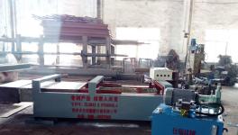 堆雪人事故頻發(fā) 看看這家企業(yè)是怎么解決的！