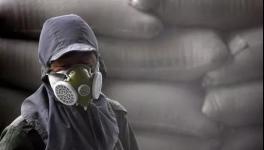 2018年職業(yè)健康監(jiān)管工作要怎么干？