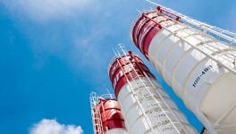 泰國(guó)水泥制造商憑借Avaya通訊的支持提升環(huán)保信譽(yù)