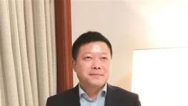 海螺水泥張來(lái)輝：品質(zhì)是國(guó)家品牌戰(zhàn)略的核心