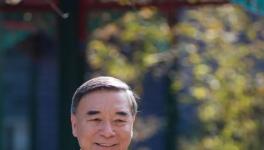 宋志平：高質量階段企業(yè)的發(fā)展戰(zhàn)略