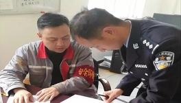 水泥廠的這些安全隱患，水泥人都知道！