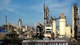 河南2018年錯(cuò)峰將160天 水泥價(jià)格保底500元/噸