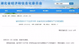 59家水泥企業(yè)停窯時(shí)間表發(fā)布！