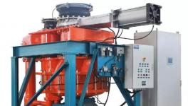 臺泥、南方、西南等13條線都用了這個方法，穩(wěn)產(chǎn)又節(jié)煤！