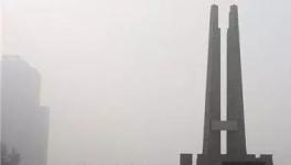 成也水泥廠！敗也水泥廠！今天他卻在“敗家”！