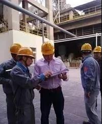 樅陽海螺存多項隱患，曾多次發(fā)生致人死亡事故！