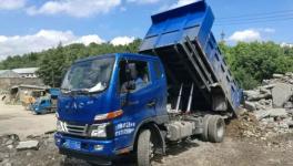 水泥銷售苦??！2018不賒銷 現(xiàn)金交易也沒貨？咋整？