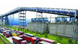 這家水泥企業(yè)水泥物料“零排放”運(yùn)輸是這樣實(shí)現(xiàn)的