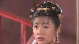 扎心了老鐵！“戲說(shuō)”水泥廠安全員！