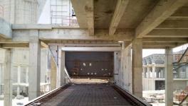 再創(chuàng)輝煌！世界最大水泥集群6條線全用IKN篦冷機