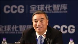 宋志平:痛批大企業(yè)沒(méi)實(shí)驗(yàn)室！ 只會(huì)不停買(mǎi)生產(chǎn)線！