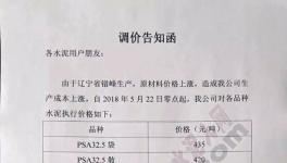 套路深：這個(gè)地區(qū)水泥要回購(gòu)提貨卡！補(bǔ)差價(jià)！限量供應(yīng)！